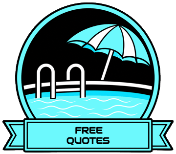 Free Quotes Badge